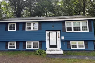 119 Myron St, Dracut, MA 01826 - Photo 1