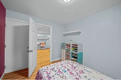 650 Robbins Ave #39, Dracut, MA 01826 - Photo 17