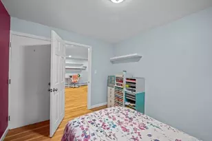 650 Robbins Ave, Dracut, MA 01826 - Photo 17