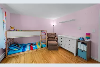 650 Robbins Ave #39, Dracut, MA 01826 - Photo 25