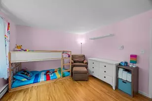 650 Robbins Ave, Dracut, MA 01826 - Photo 25