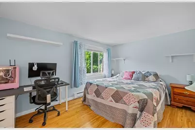 650 Robbins Ave #39, Dracut, MA 01826 - Photo 19