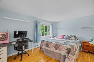 650 Robbins Ave, Dracut, MA 01826 - Photo 19
