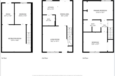 650 Robbins Ave #39, Dracut, MA 01826 - Photo 33