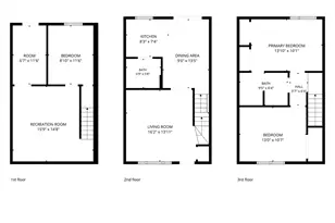 650 Robbins Ave, Dracut, MA 01826 - Photo 33