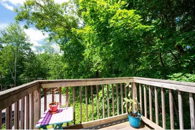 650 Robbins Ave #39, Dracut, MA 01826 - Photo 27