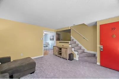 650 Robbins Ave #39, Dracut, MA 01826 - Photo 7