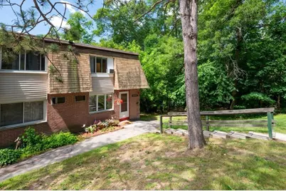 650 Robbins Ave #39, Dracut, MA 01826 - Photo 3