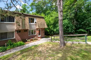 650 Robbins Ave, Dracut, MA 01826 - Photo 3
