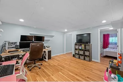 650 Robbins Ave #39, Dracut, MA 01826 - Photo 15