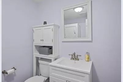 650 Robbins Ave #39, Dracut, MA 01826 - Photo 13