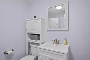 650 Robbins Ave, Dracut, MA 01826 - Photo 13