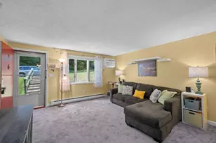 650 Robbins Ave, Dracut, MA 01826 - Photo 5