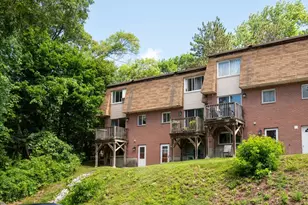 650 Robbins Ave, Dracut, MA 01826 - Photo 29