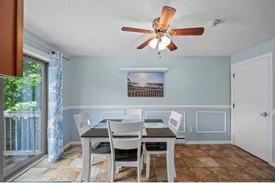650 Robbins Ave #39, Dracut, MA 01826 - Photo 9