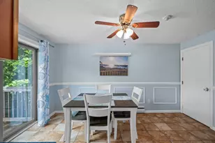 650 Robbins Ave, Dracut, MA 01826 - Photo 9