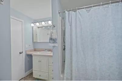 650 Robbins Ave #39, Dracut, MA 01826 - Photo 23