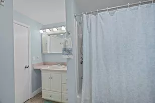 650 Robbins Ave, Dracut, MA 01826 - Photo 23