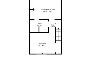 650 Robbins Ave, Dracut, MA 01826 - Photo 31