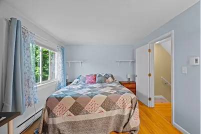 650 Robbins Ave #39, Dracut, MA 01826 - Photo 21