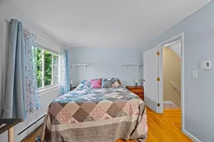 650 Robbins Ave, Dracut, MA 01826 - Photo 21