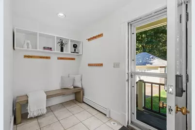132 Cottage Street, Concord, MA 01742 - Photo 11