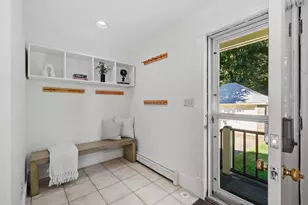 132 Cottage St, Concord, MA 01742 - Photo 11