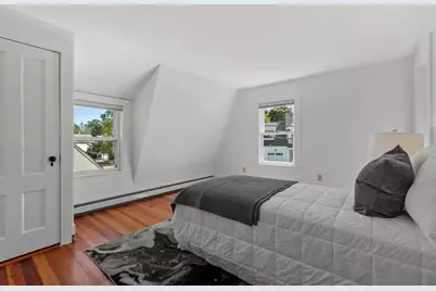 132 Cottage Street, Concord, MA 01742 - Photo 21