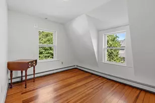 132 Cottage St, Concord, MA 01742 - Photo 23