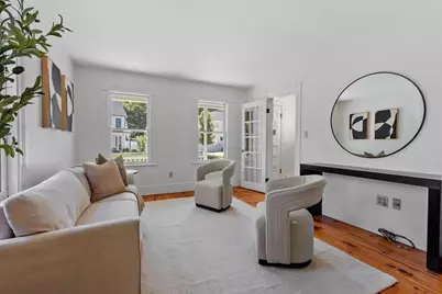 132 Cottage Street, Concord, MA 01742 - Photo 9