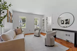 132 Cottage St, Concord, MA 01742 - Photo 9