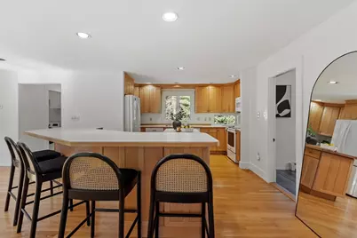 132 Cottage Street, Concord, MA 01742 - Photo 5