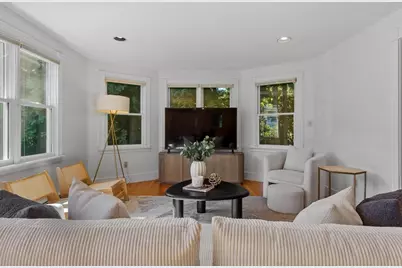 132 Cottage Street, Concord, MA 01742 - Photo 7