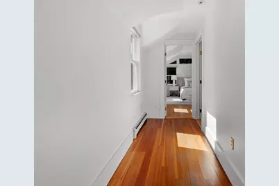132 Cottage Street, Concord, MA 01742 - Photo 15