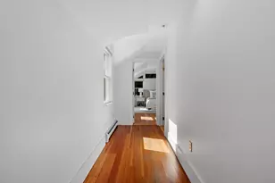 132 Cottage St, Concord, MA 01742 - Photo 15