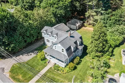 132 Cottage Street, Concord, MA 01742 - Photo 29