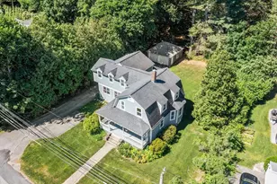 132 Cottage St, Concord, MA 01742 - Photo 29