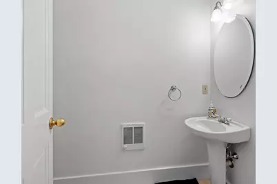 132 Cottage Street, Concord, MA 01742 - Photo 13