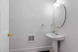 132 Cottage St, Concord, MA 01742 - Photo 13