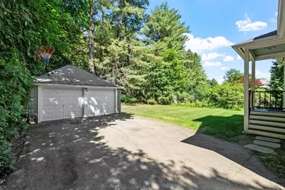 132 Cottage Street, Concord, MA 01742 - Photo 27