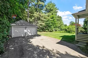 132 Cottage St, Concord, MA 01742 - Photo 27