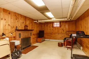 89 Temple St, Gardner, MA 01440 - Photo 13