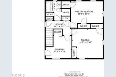 89 Temple Street, Gardner, MA 01440 - Photo 25