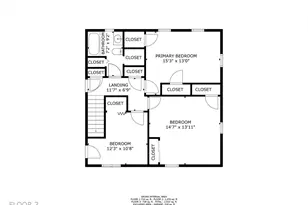 89 Temple St, Gardner, MA 01440 - Photo 25