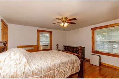89 Temple Street, Gardner, MA 01440 - Photo 9