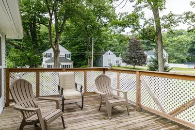 89 Temple Street, Gardner, MA 01440 - Photo 15