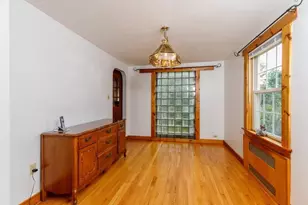89 Temple St, Gardner, MA 01440 - Photo 3