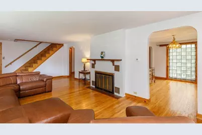 89 Temple Street, Gardner, MA 01440 - Photo 5