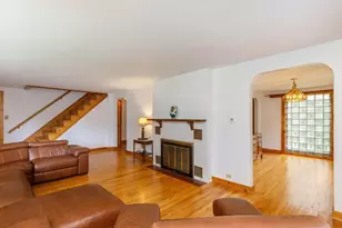 89 Temple St, Gardner, MA 01440 - Photo 5
