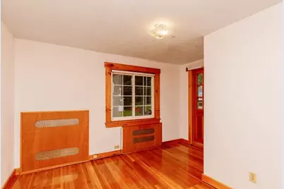 89 Temple Street, Gardner, MA 01440 - Photo 11